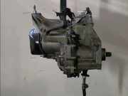 Getriebe Manuell 7701723426 Renault Twingo II (CN) Schrägheck 3-drs 1.2 16V (D4F-770) 2012-06
