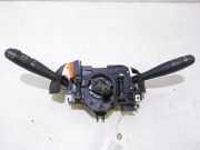 Kombischalter 7701047552 Renault Clio II (BB/CB) Schrägheck 1.4 (E7J-635) 2000-12
