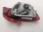 Rücklicht Rechts 6J4945096H Seat Ibiza IV SC (6J1) Schrägheck 3-drs 1.6 TDI 90 (CAYB) 2012-06