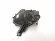 Nebelscheinwerfer Rechts Vorne 6205T2 Peugeot 206 (2A/C/H/J/S) Schrägheck 1.4 XR,XS,XT,Gentry (TU3JP(KFW)) 2008-05