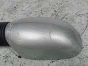 Außenspiegel Links 1128996 Ford Ka I Schrägheck 1.3i (A9A) 2008-05