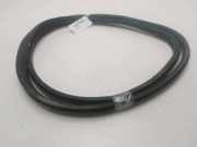 Türgummis Links Vorne 808320005R Renault Megane III Berline (BZ) Schrägheck 5-drs 1.5 dCi 110 (K9K-836(K9K-J8)) 2011-01