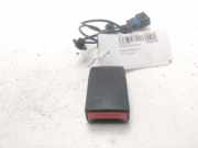 Gürtelschnalle Links Vorne 96773238XX Peugeot Partner (GC/GF/GG/GJ/GK) Van 1.6 HDI, BlueHDI 75 (DV6ETED(9HN)) 2013-11