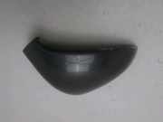 Spiegelgehäuse Rechts 8152F0 Peugeot 308 (4A/C) Schrägheck 2.0 HDi 16V FAP (DW10BTED4(RHR)) 2008-03