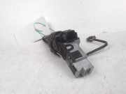 Lenkschloss 1608682880 Peugeot 308 (L3/L8/LB/LH/LP) Schrägheck 5-drs 1.6 BlueHDi 120 (DV6FC(BHZ)) 2015-03