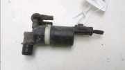 Scheibenwaschpumpe 289200004R Renault Megane III Berline (BZ) 5-deurs 1.5 dCi 110 (K9K-636) 2013-12