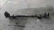 Hinterachse Renault Master III (EV/HV/UV/VA/VB/VD/VF/VG/VJ) Ch.Cab 2.3 dCi 16V FWD (M9T-698) 2023-06