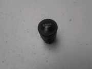 Schalter Für Beheizbare Heckscheibe - Renault 2.0 dCi 16_V FAP GT Kat. (M9R-816) 2008-07