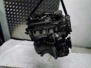 Motor BENZINE 1617295980 Citroën C3 Picasso (SH) Großraumlimousine 1.2 12V PureTech 110 (EB2DT(HNZ)) 2017-08