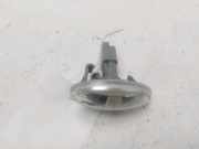 Blinker Scherm Links Vorne 6325G3 Citroën Berlingo Cinqspace, Multispace Großraumlimousine 1.6 Hdi 16V 75 (DV6BTED4(9HW)) 2009-06