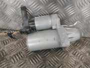 Anlasser - 3110078R00 Suzuki Jimny Geländewagen 1.5 16V AllGrip (K15B) 2021-10