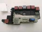 Sicherungskasten interieur Renault Clio II (BB/CB) Schrägheck 1.4 (E7J-634) 2000-01