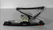 Fensterheber Elektr. Links Vorne 9826076380 Citroën C4 Picasso (3D/3E) Großraumlimousine 1.2 12V PureTech 130 (EB2DTS(HNY)) 2017-12