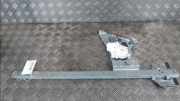Fensterheber Mechan. Rechts Vorne 2E0837402 Volkswagen CRAFTER 1 PHASE 2 2013-11 CKTC