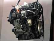 Motor DIESEL 3L100090Q Audi A3 Sportback (8PA) Schrägheck 5-drs 1.6 TDI 16V (CAYC) 2011-08