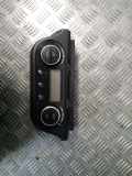 Bedienung Heizung 3951062J50DAG Suzuki Swift (ZA/ZC/ZD1/2/3/9) Schrägheck 1.3 DDis 16V (Z13DT) 2007-05