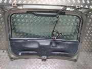 Hintertür ACHTERKLEP 46773217 Fiat Punto II (188) Schrägheck 1.2 60 S (188.A.4000) 2000-07