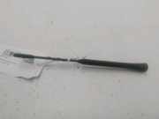 Antenne 8200282256 Renault Modus/Grand Modus (JP) Großraumlimousine 1.4 16V (K4J-770) 2005-06