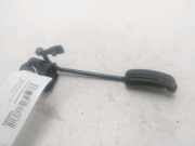 Gaspedal 8200415065 Renault Clio II (BB/CB) Schrägheck 1.4 16V (K4J-710) 2001-07