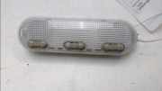 Innenbeleuchtung 264306391R Renault Megane II Grandtour (KM) Kombi 5-drs 2.0 16V (F4R-770) 2005-04