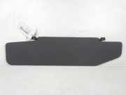Sonnenblende Links Renault Trafic I (TXX) Van 2.1 D (852-750) 1994-01
