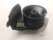 Heizlüfter - 7701049076 Renault Clio II (BB/CB) Schrägheck 1.2 16V (D4F-712) 2003-01
