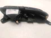 Tageslicht Citroën C3 (SX/SW) Schrägheck 1.5 Blue HDi 100 16V (DV5RCF(YHT)) 2022-04