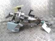 Lenksäule BEKRACHTIGD 488107198R Renault Zoé (AG) Schrägheck 5-drs R90 (5AQ-601) 2017-01