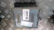 Motorsteuergerät 1942YL Peugeot 407 SW (6E) Kombi 2.0 HDiF 16V (DW10BTED4(RHR)) 2004-08