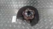 Radnabe Rechts Vorne 4340165D10 Suzuki Grand Vitara I (FT/GT/HT) SUV 1.6 16V (G16B) 2001-01