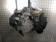 Getriebe Automatik 8200479728 Renault Vel Satis (BJ) Großraumlimousine 3.0 dCi V6 24V (P9X-715) 2006-08