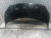 Motorhaube 651001097R Renault Scénic II (JM) Großraumlimousine 1.5 dCi 105 (K9K-732) 2006-10