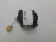 Sicherheitsgurt Links Vorne 1T1857705CRAA Volkswagen Touran (1T1/T2) Großraumlimousine 1.9 TDI 105 (BXE) 2006-05 BXE