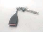 Gurtstraffer Rechts Vorne 8200448858 Renault Kangoo Express (FW) Van 1.5 dCi 75 (K9K-608(K9K-B6)) 2014-11