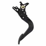 Kupplungspedal - Opel Corsa E Schrägheck 1.4 16V (B14XEL) 2015-02