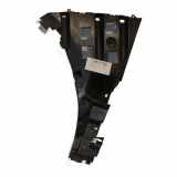 Sto?f?ngerbefestigung Links Hinten 9830978280 DS DS 4 Schr?gheck 1.5 Blue HDi 130 16V (DV5RC(YHZ)) 2023-08 DV5RC(YHZ)