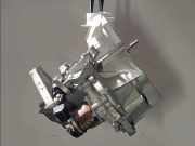 Getriebe Manuell 46344603 Fiat 500/595/695 Schrägheck 1.4 T-Jet 16V (312.A.3000) 2016-10