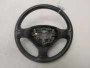 Lenker 4109LP Peugeot 207/207+ (WA/WC/WM) Schrägheck 1.4 16V (ET3J4(KFU)) 2006-09