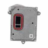 Steuergerät Beleuchtung Fiat 500/595/695 Schrägheck 1.4 T-Jet 16V (312.A.3000) 2016-10