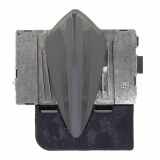 Antenne 1696380480 DS DS 4 Schrägheck 1.5 Blue HDi 130 16V (DV5RC(YHZ)) 2023-08 DV5RC(YHZ)