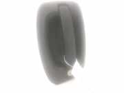 Türgriff Außen Links Vorne Peugeot Boxer (U9) Van 2.2 Blue HDi 120 (DW12RUE(4HA)) 2021-11