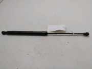 Gasdruckfeder Links Hinten 904529943R Dacia Sandero II Schrägheck 0.9 TCE 12V (H4B-408(H4B-B4)) 2019-06