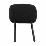 Kopflehne Links Hinten Dacia Sandero II Schrägheck 1.0 Sce 12V (B4D-400) 2017-08