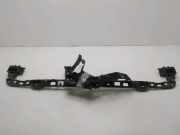 Stoßstange Aufpralldämpfer Hinten Volkswagen GOLF 6 2011-05 CAYC