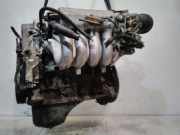 Motor BENZINE Mitsubishi Lancer (C6/C7) Schrägheck 1.6 GTi 16V (4G92) 1992-12