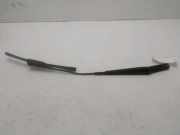 Scheibenwischer Vorne RIGHT/RECHTS 8X1955407A1P9 Audi A1 (8X1/8XK) Schrägheck 3-drs 1.2 TFSI (CBZA) 2011-09