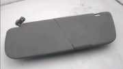 Sonnenblende Links 2E0857551C Volkswagen CRAFTER 1 PHASE 2 2014-08 CKTC