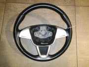 Lenker 6J0419091MYTQ Seat Ibiza IV (6J5) Schrägheck 5-drs 1.4 TDI (BMS) 2008-11