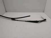 Scheibenwischer Vorne LEFT/LINKS 1936301 Ford EcoSport (JK8) SUV 1.0 EcoBoost 12V 125 (M1JJ) 2017-04