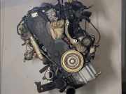 Motor DIESEL 135QG Peugeot 407 SW (6E) Kombi 2.0 HDiF 16V (DW10BTED4(RHF)) 2009-09